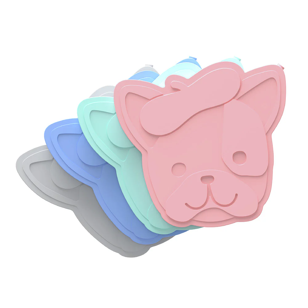 Product image 37