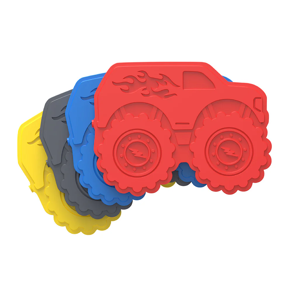 Product image 43