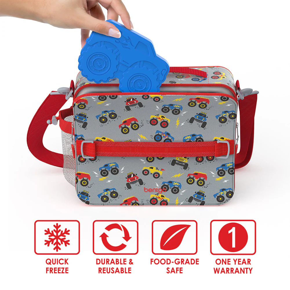Product image 45