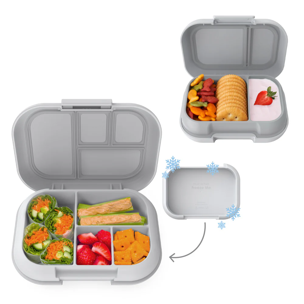 Product image 56