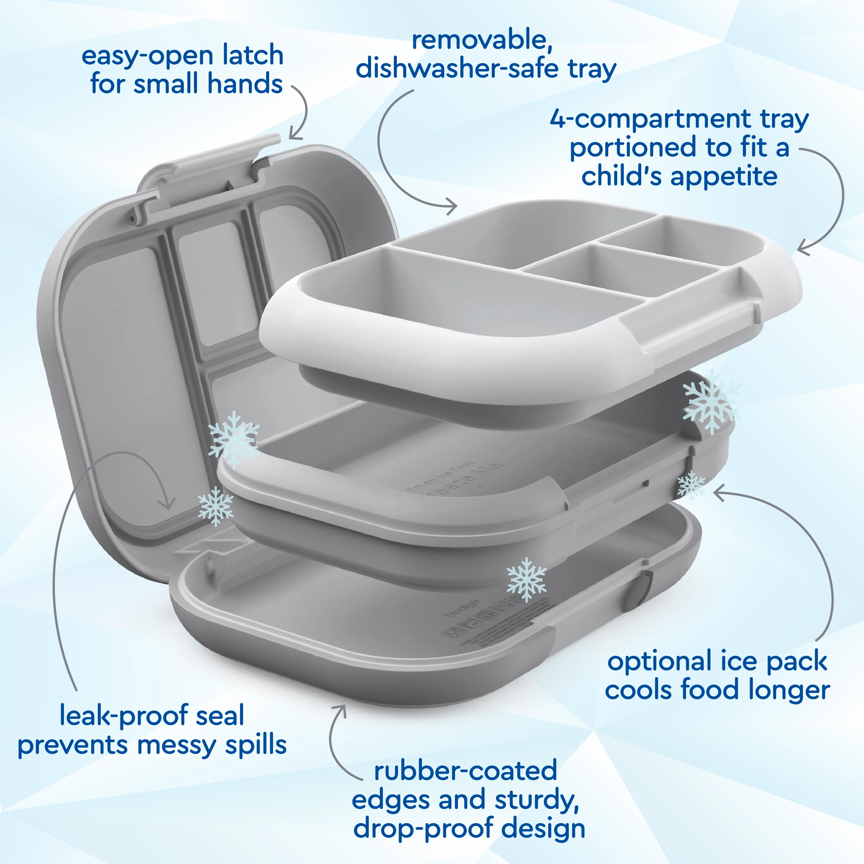 Product image 61