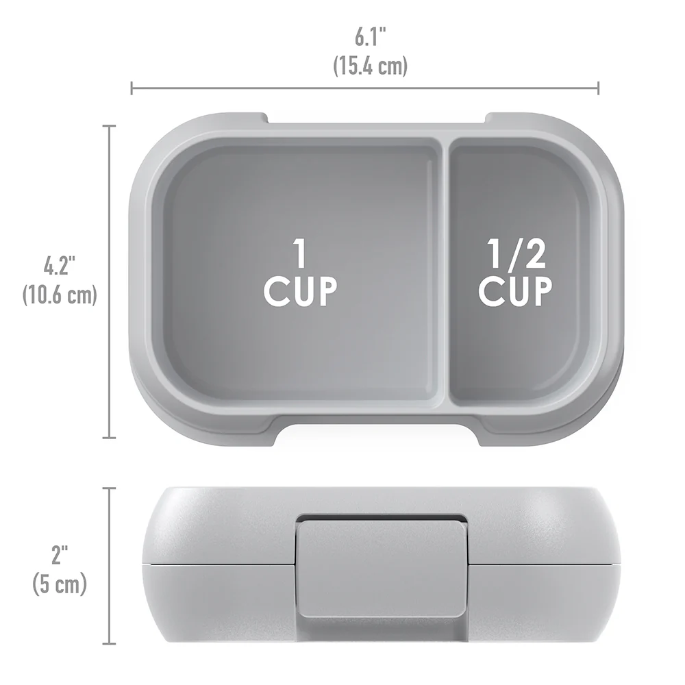 Product image 65