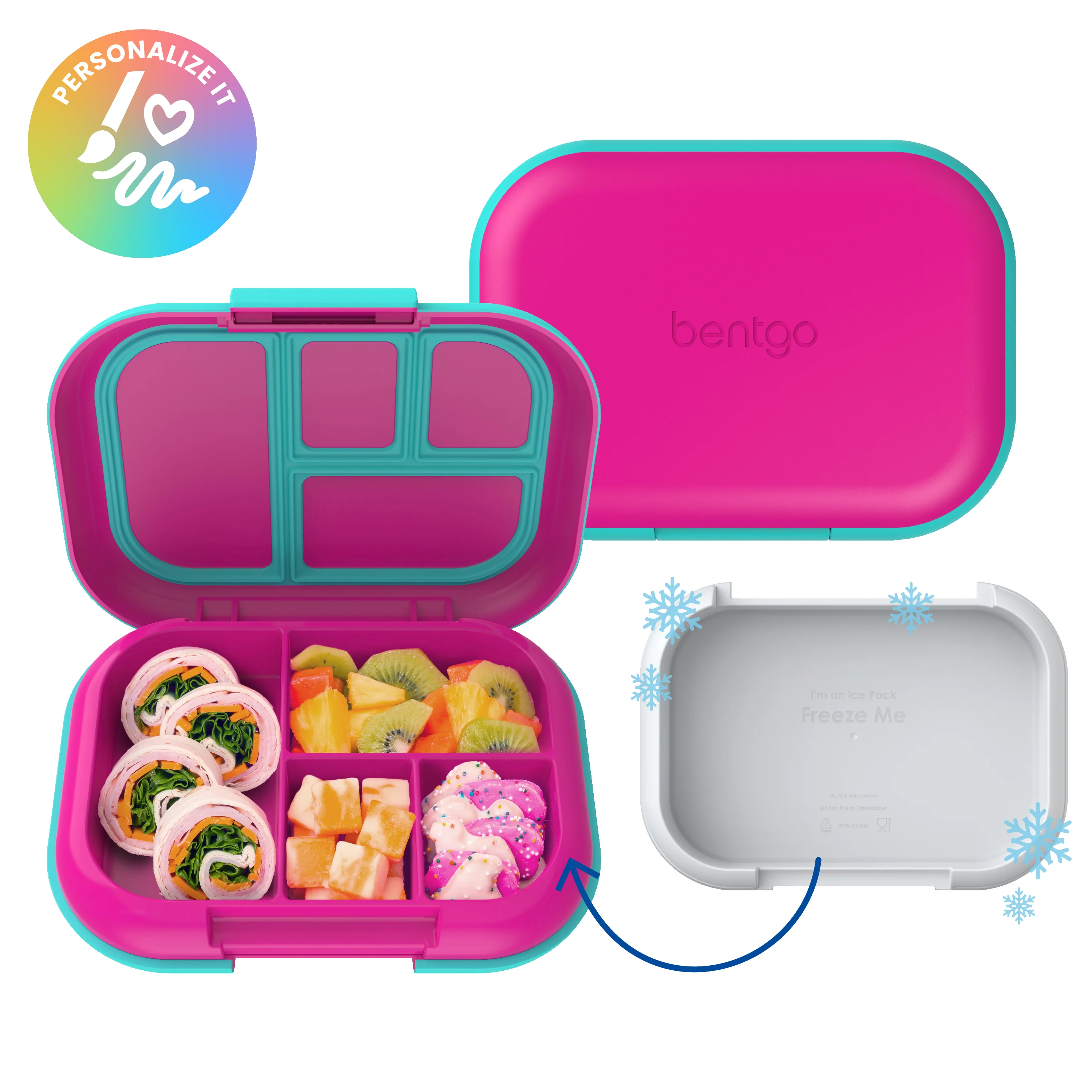 Product image 19