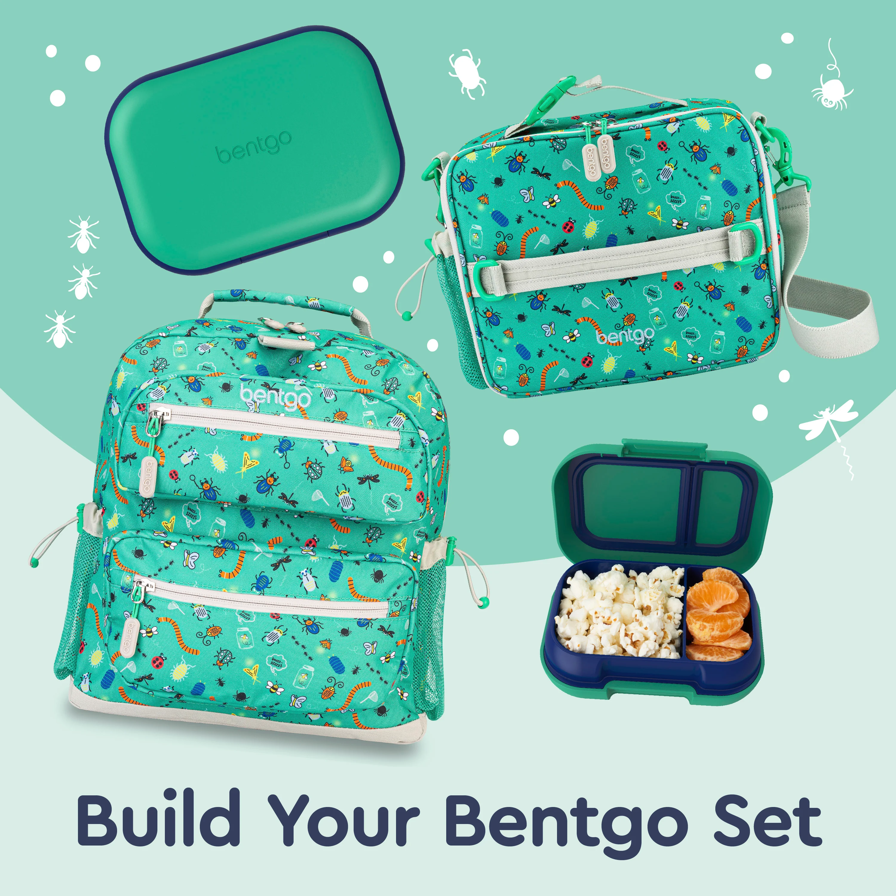 Product image 35