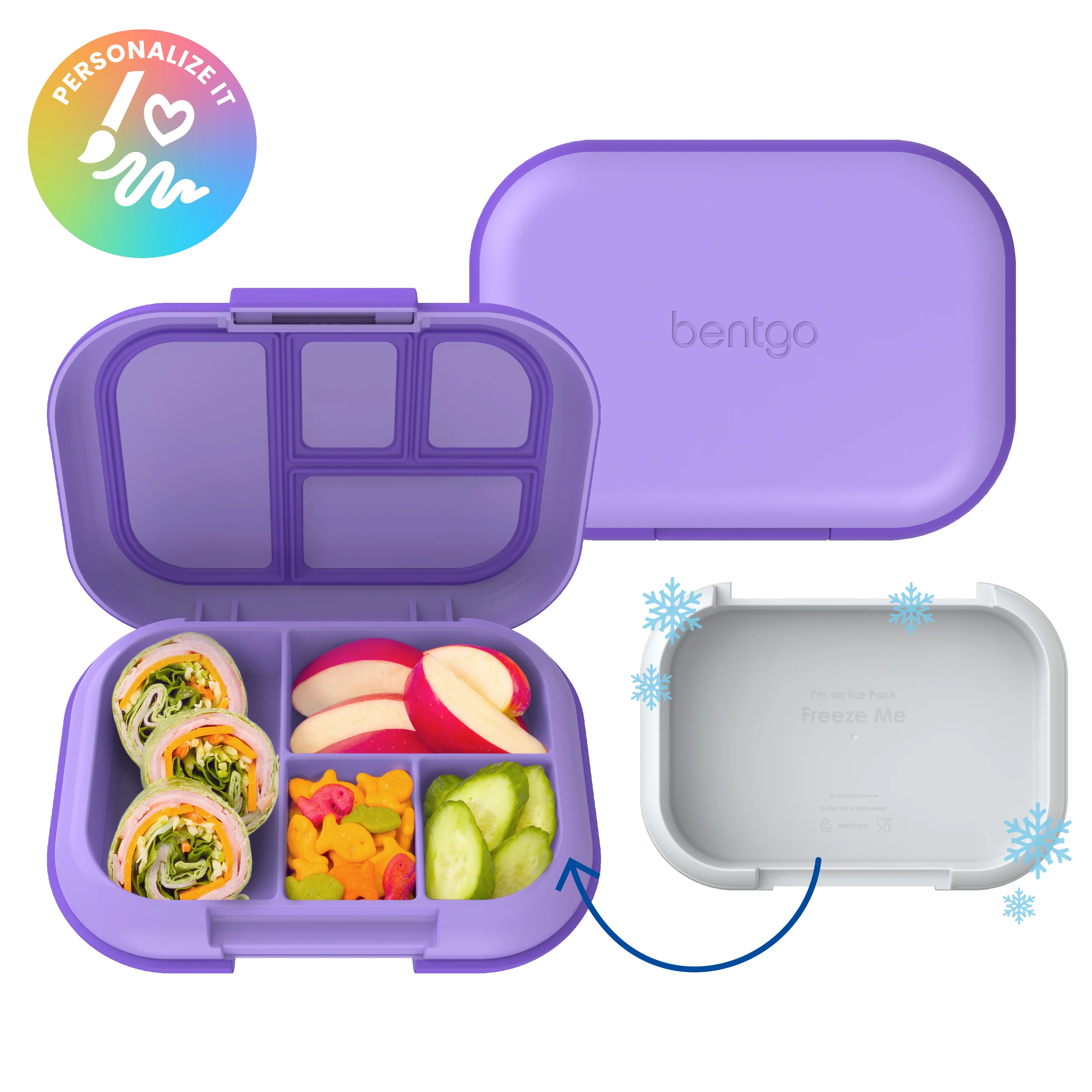 Product image 37