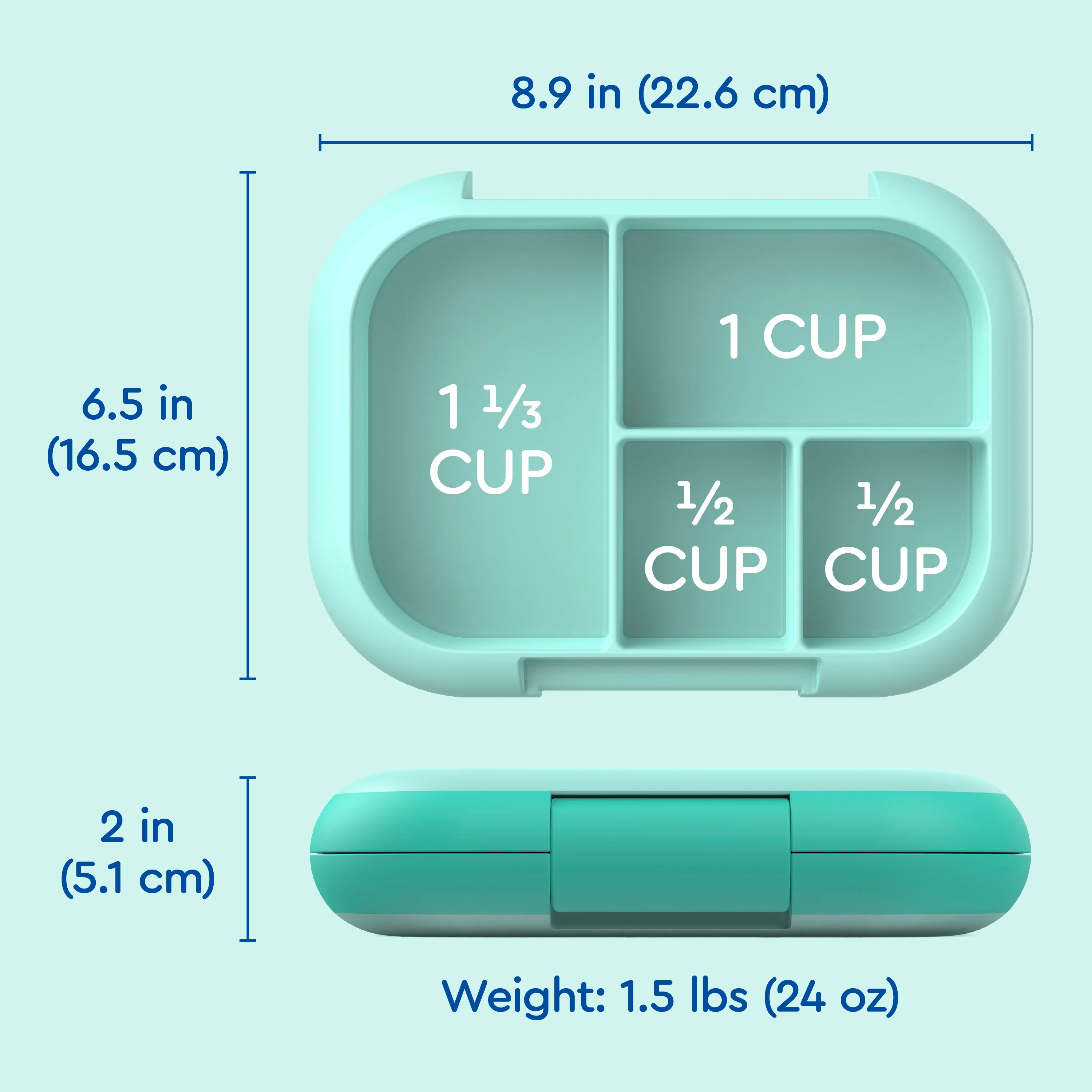 Product image 52