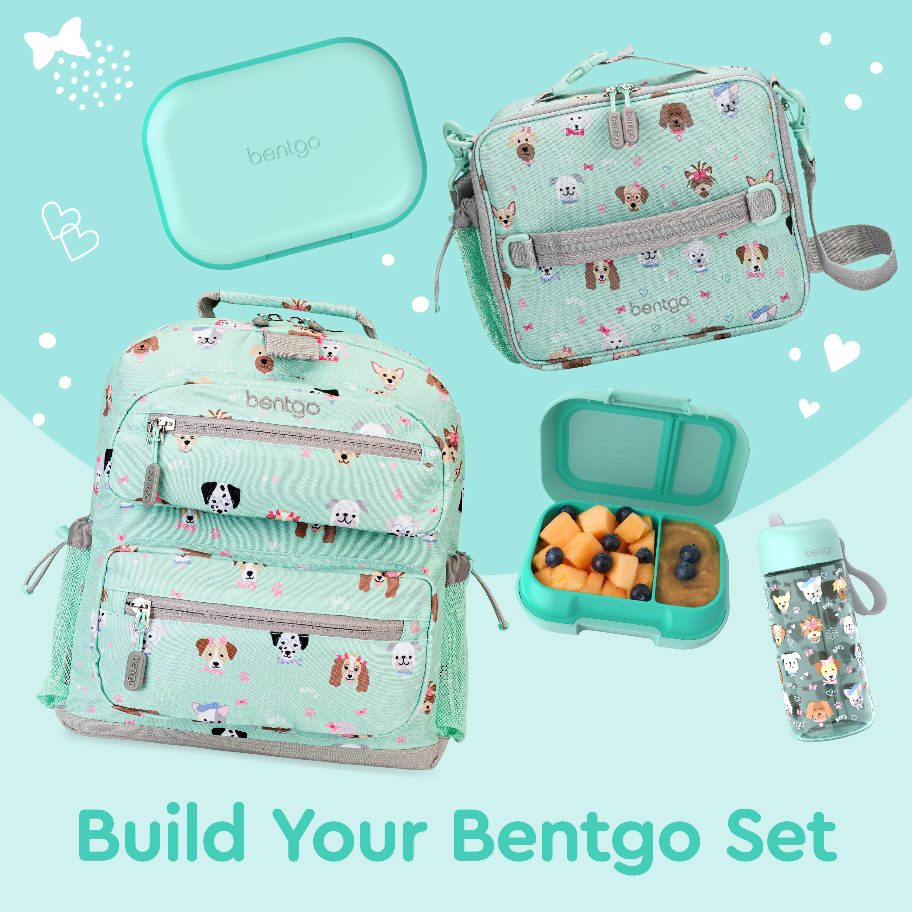 Product image 53