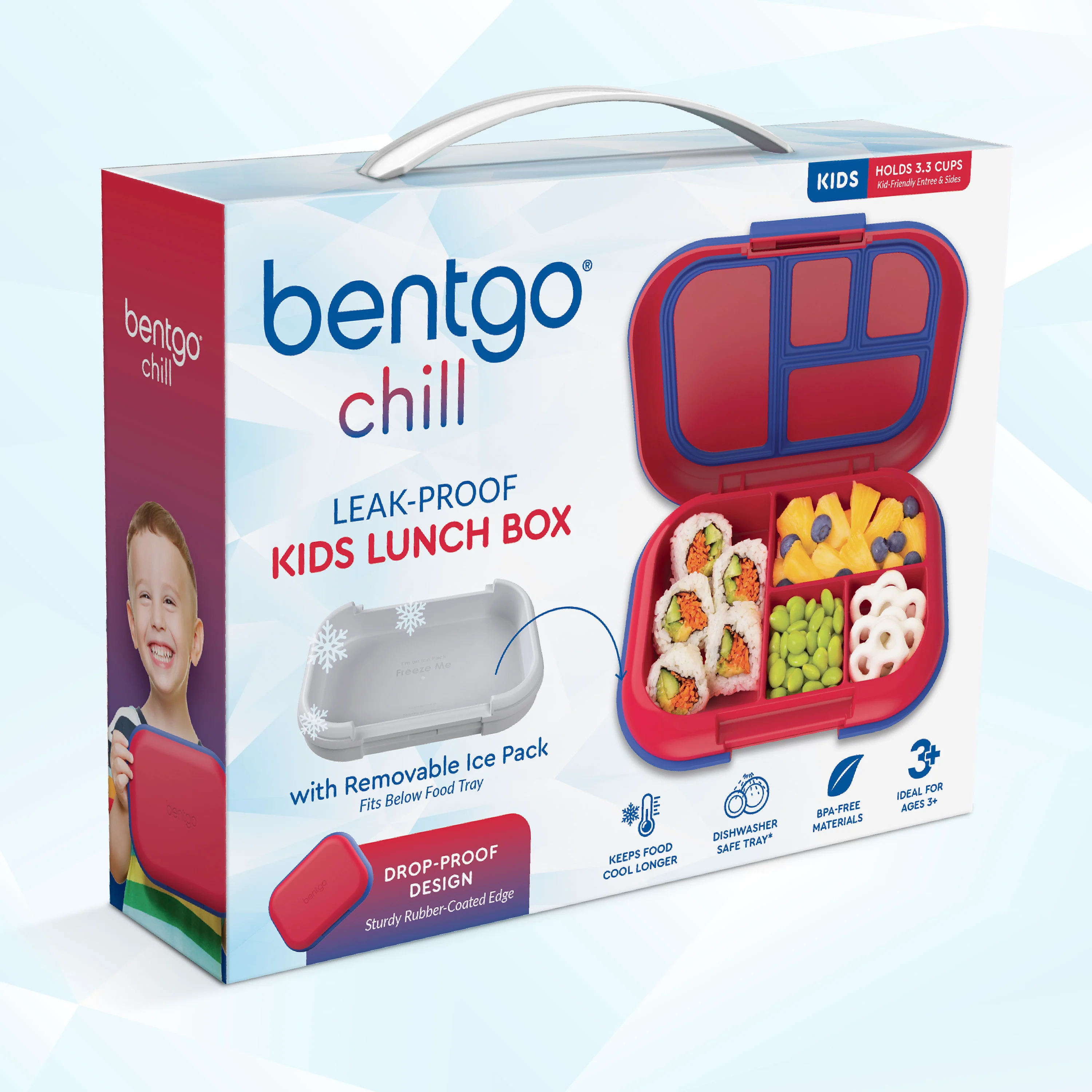 Product image 63