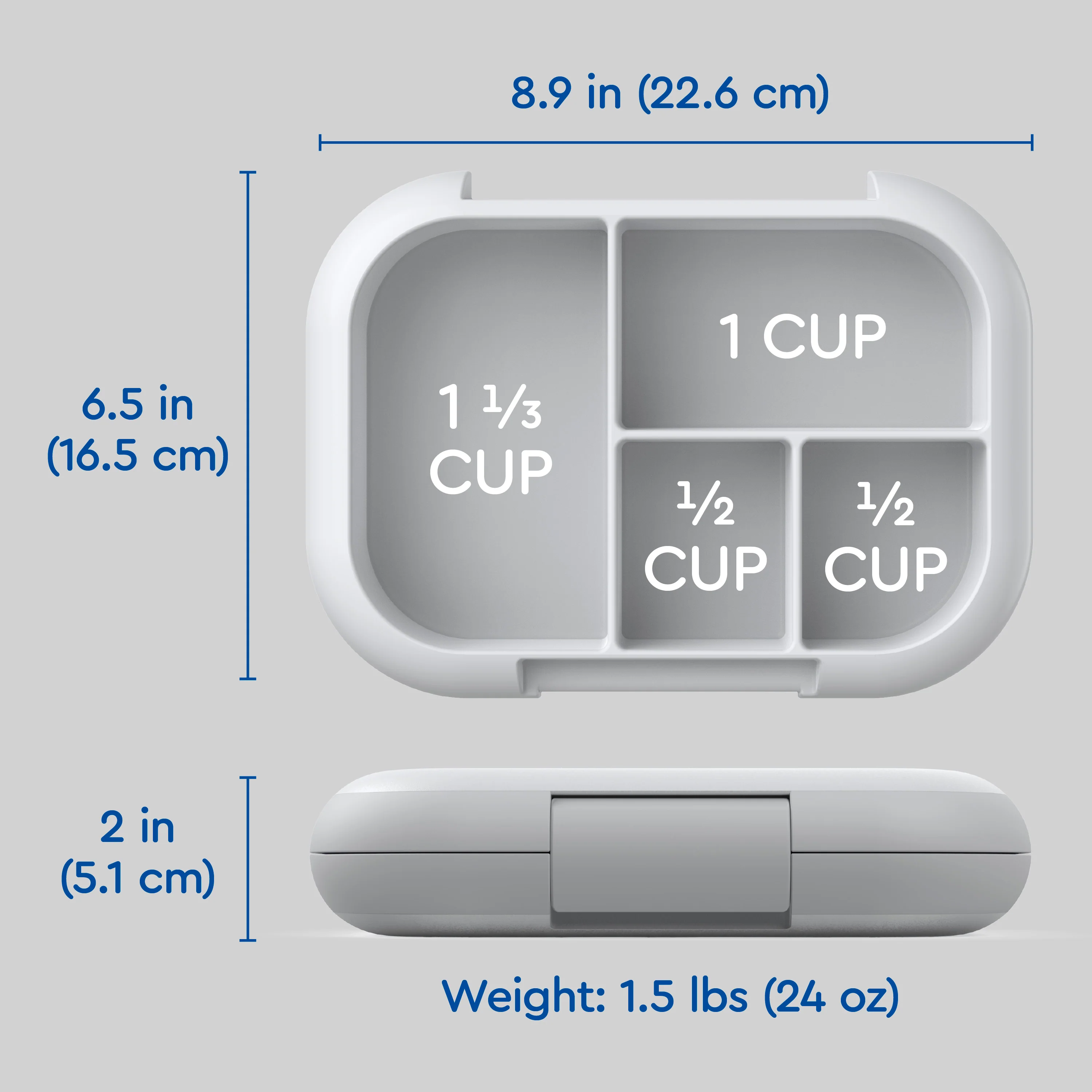Product image 70