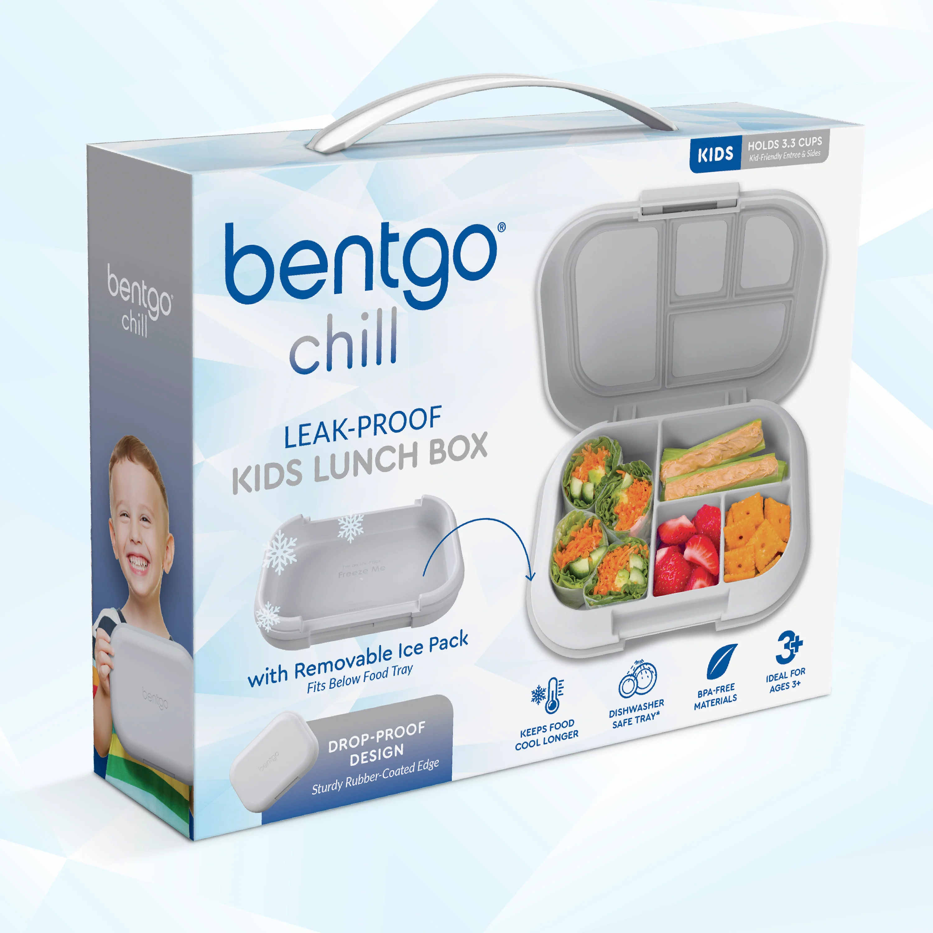 Product image 72
