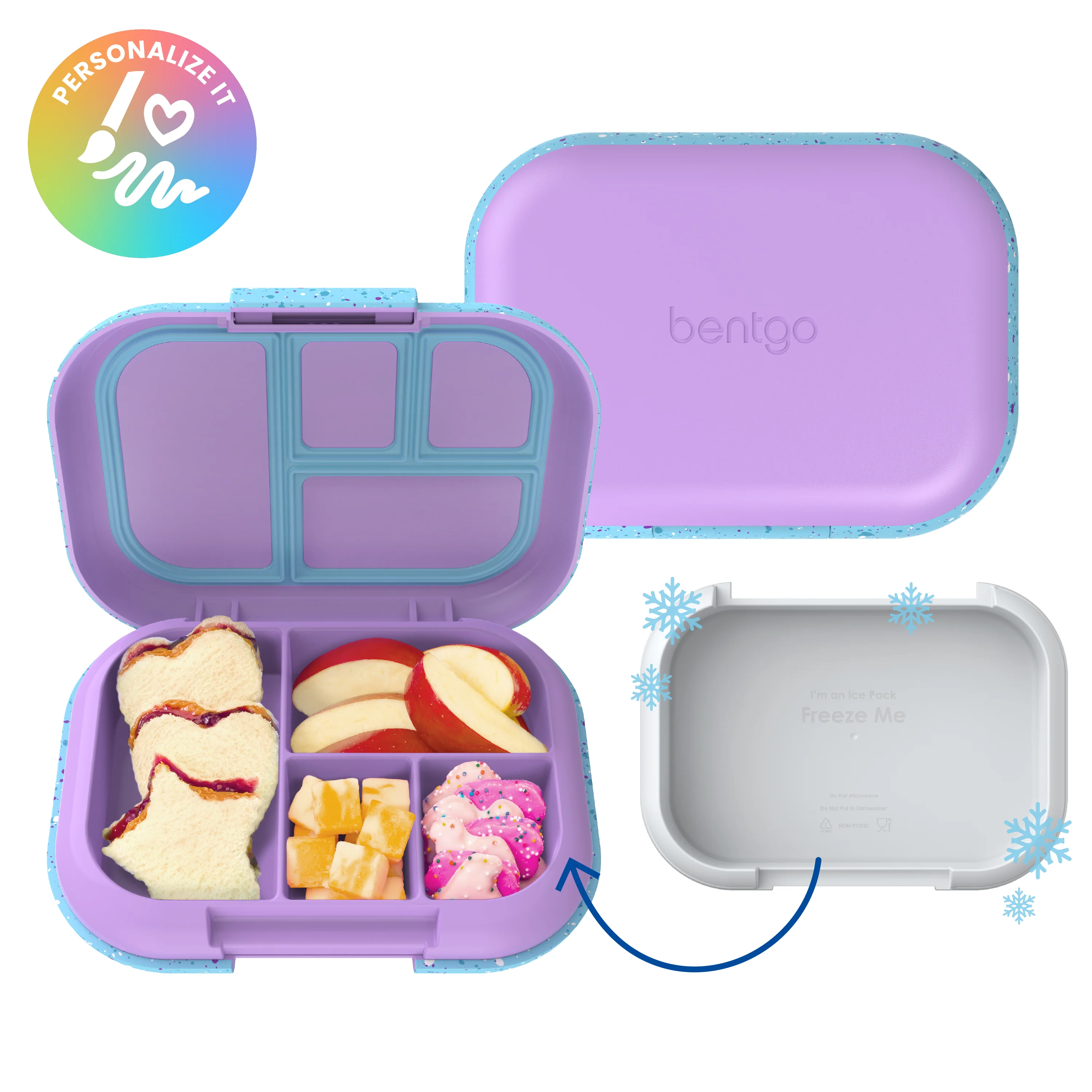 Product image 82