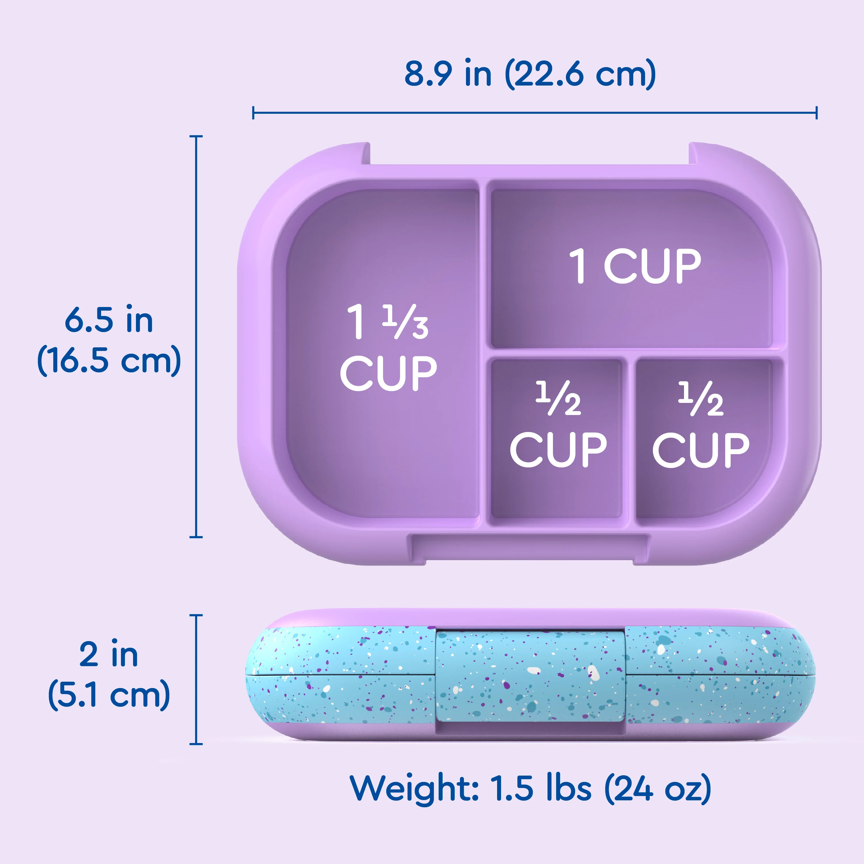 Product image 88
