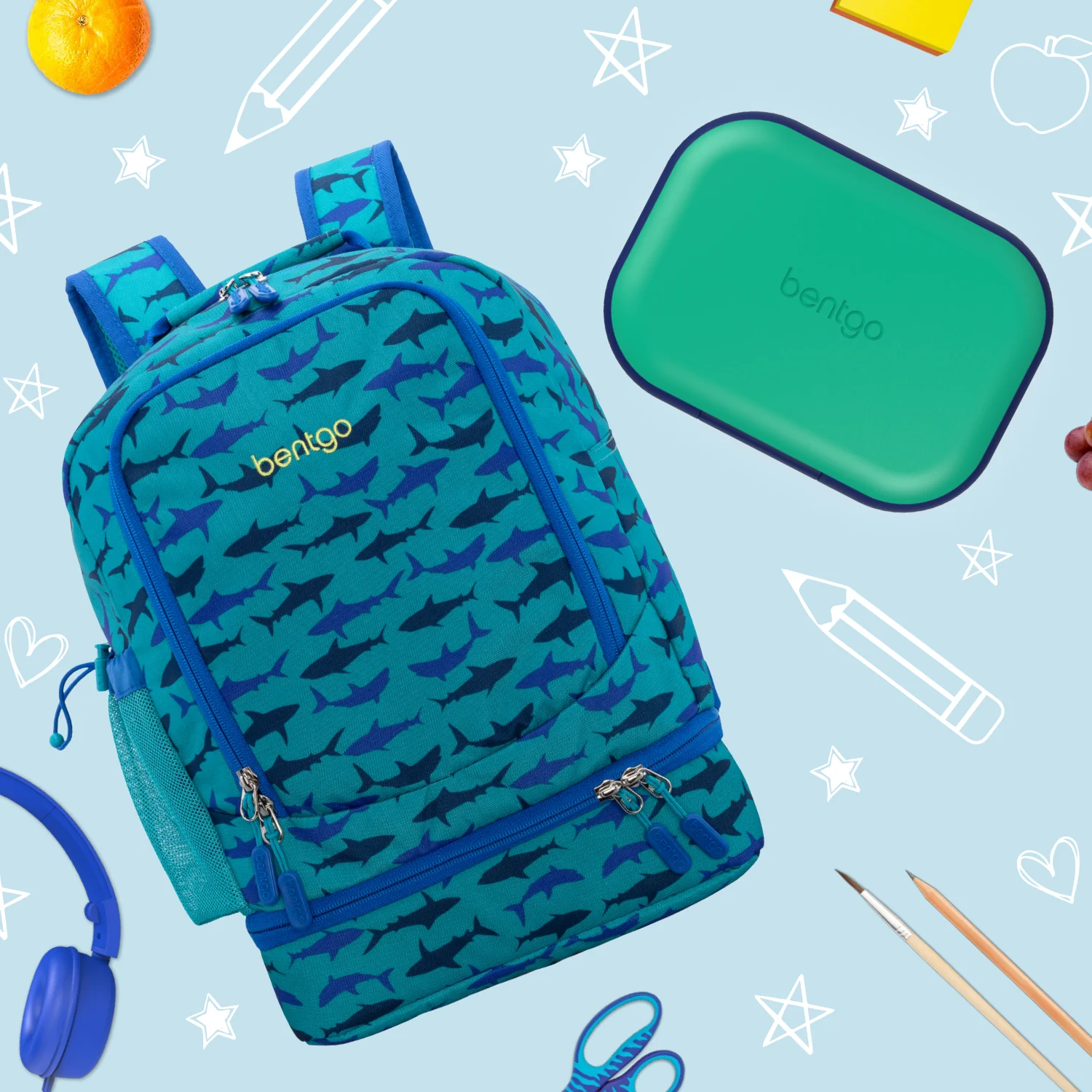 Product image 14