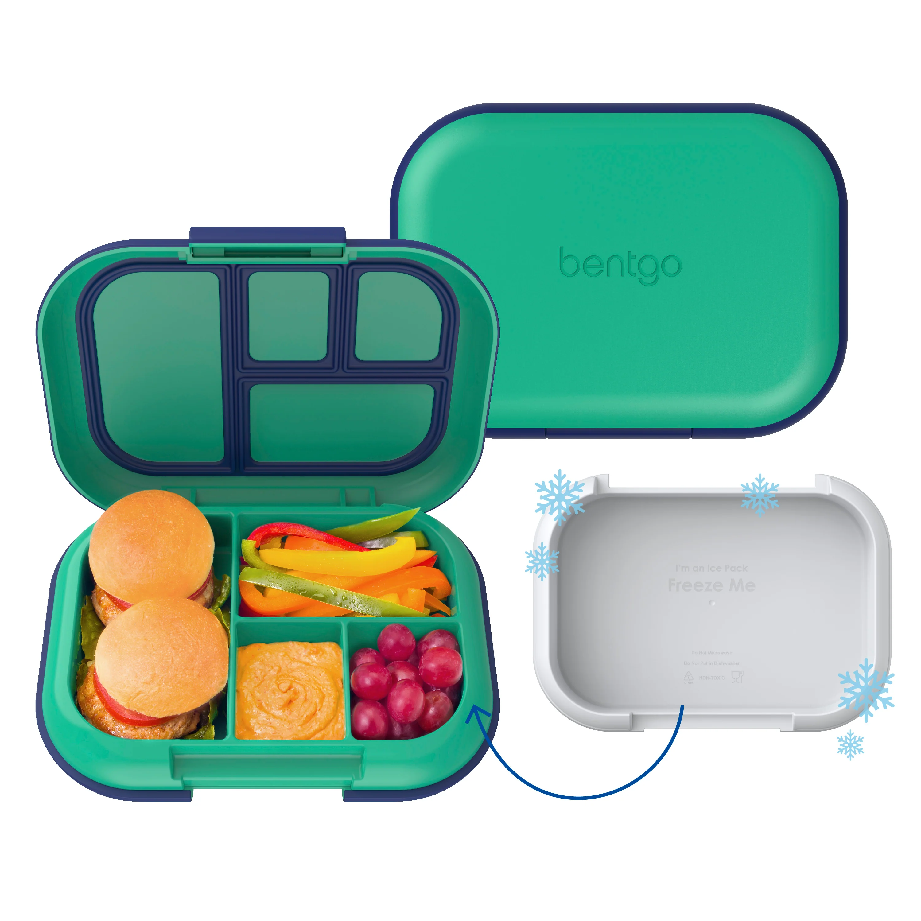 Product image 16