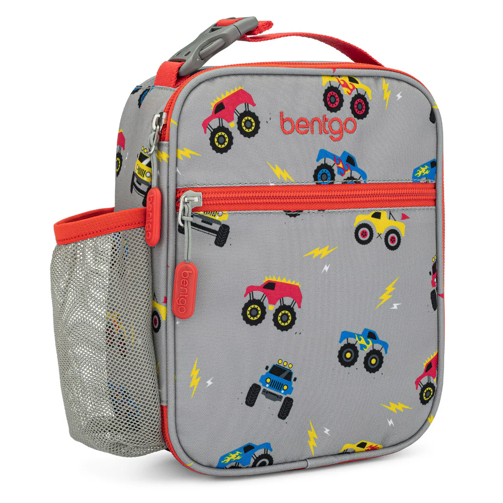Product image 36