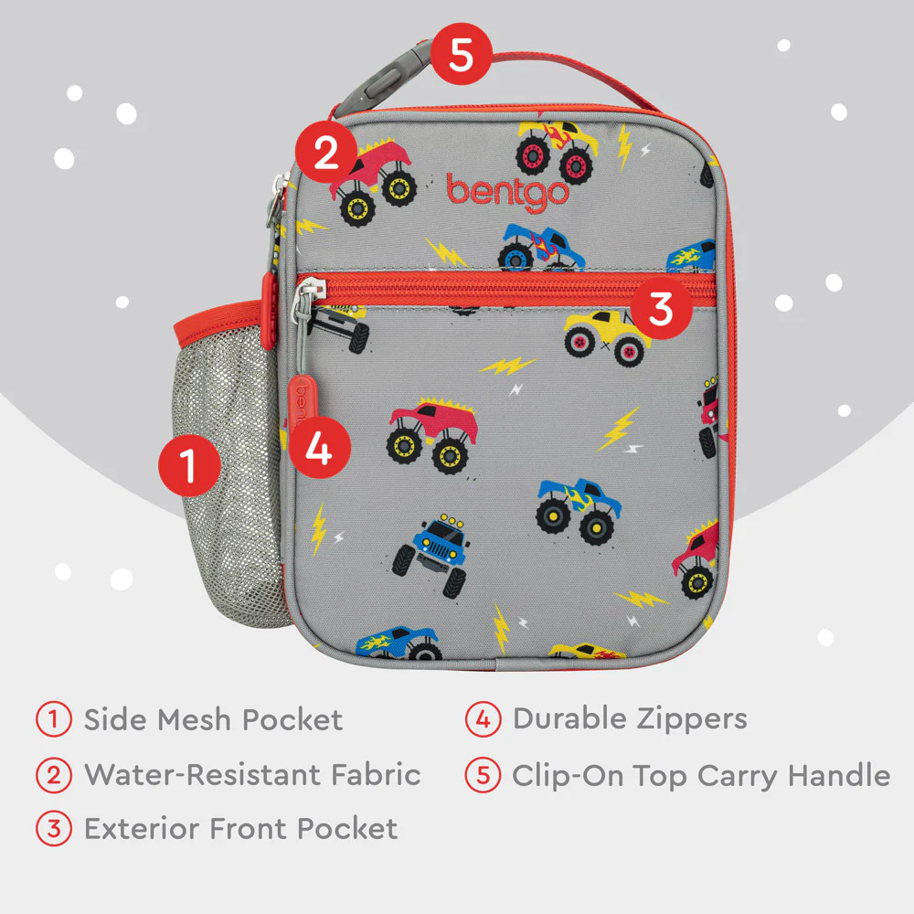 Product image 41