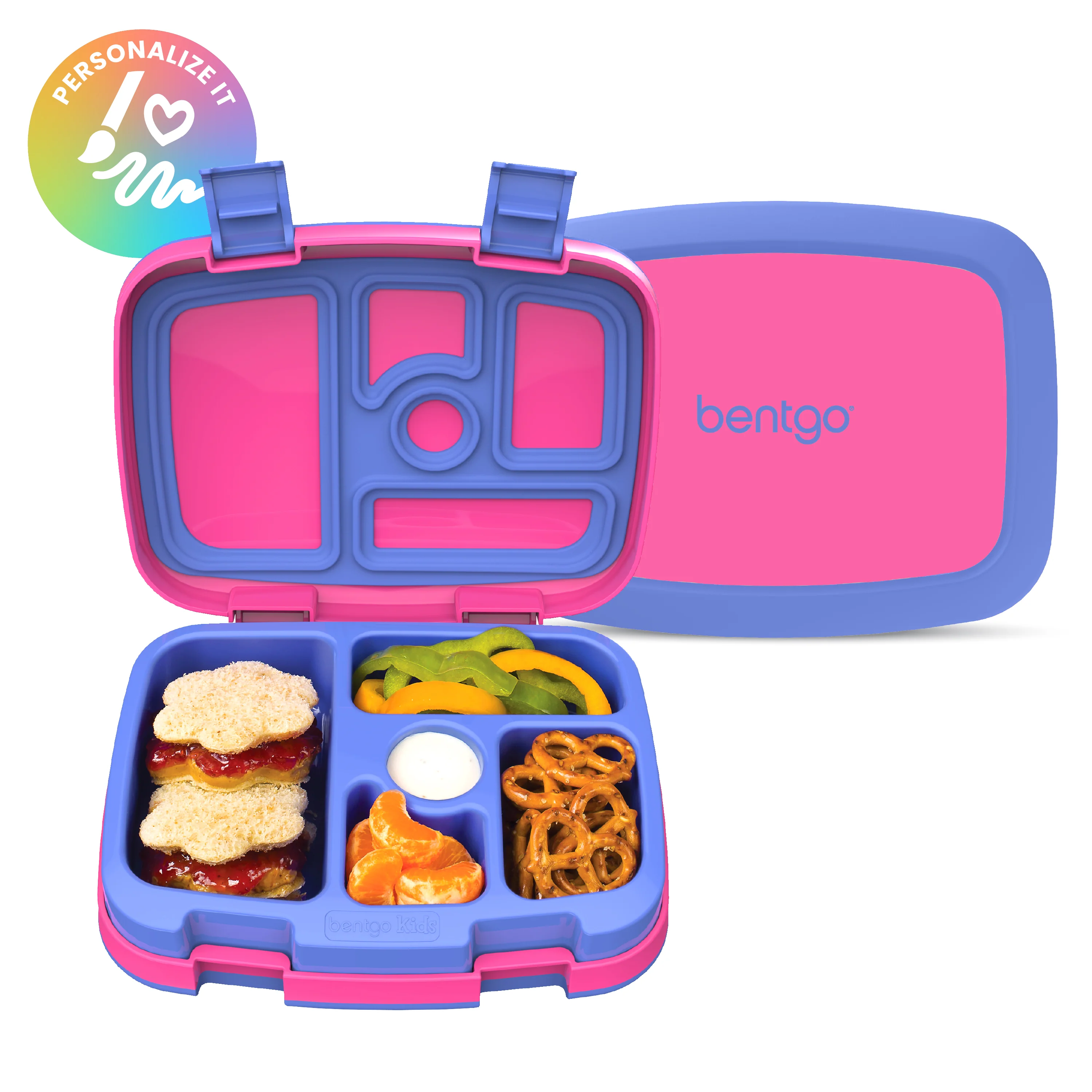 Product image 41