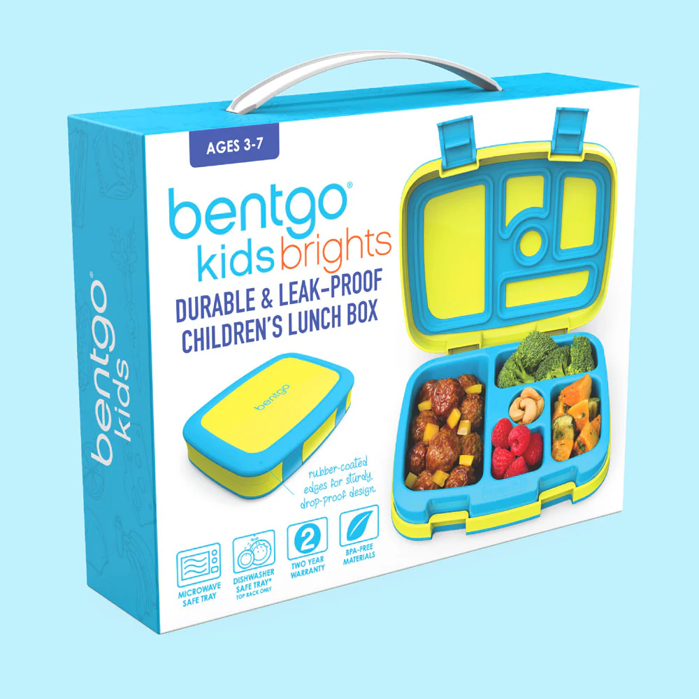 Product image 56
