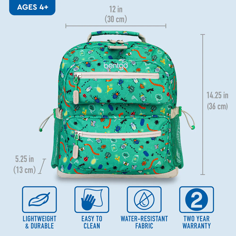 Product image 40