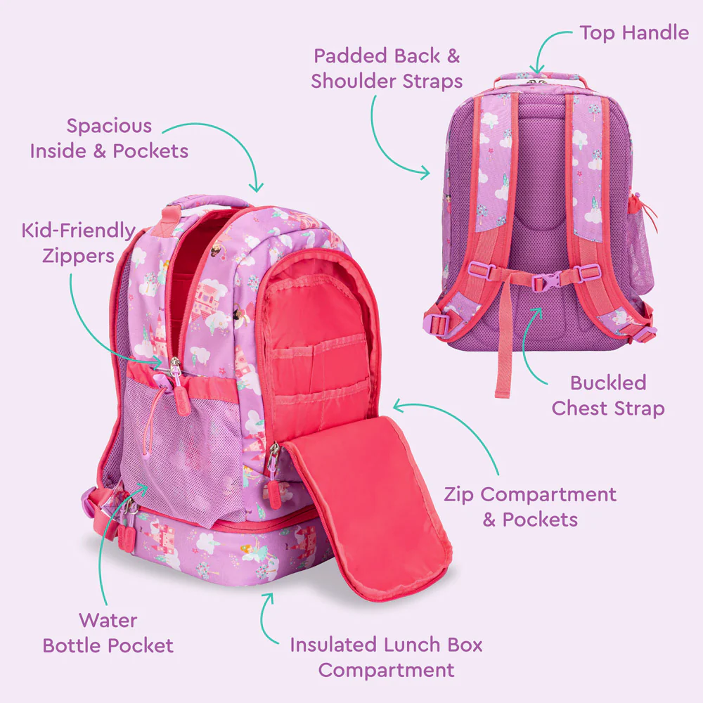 Product image 57