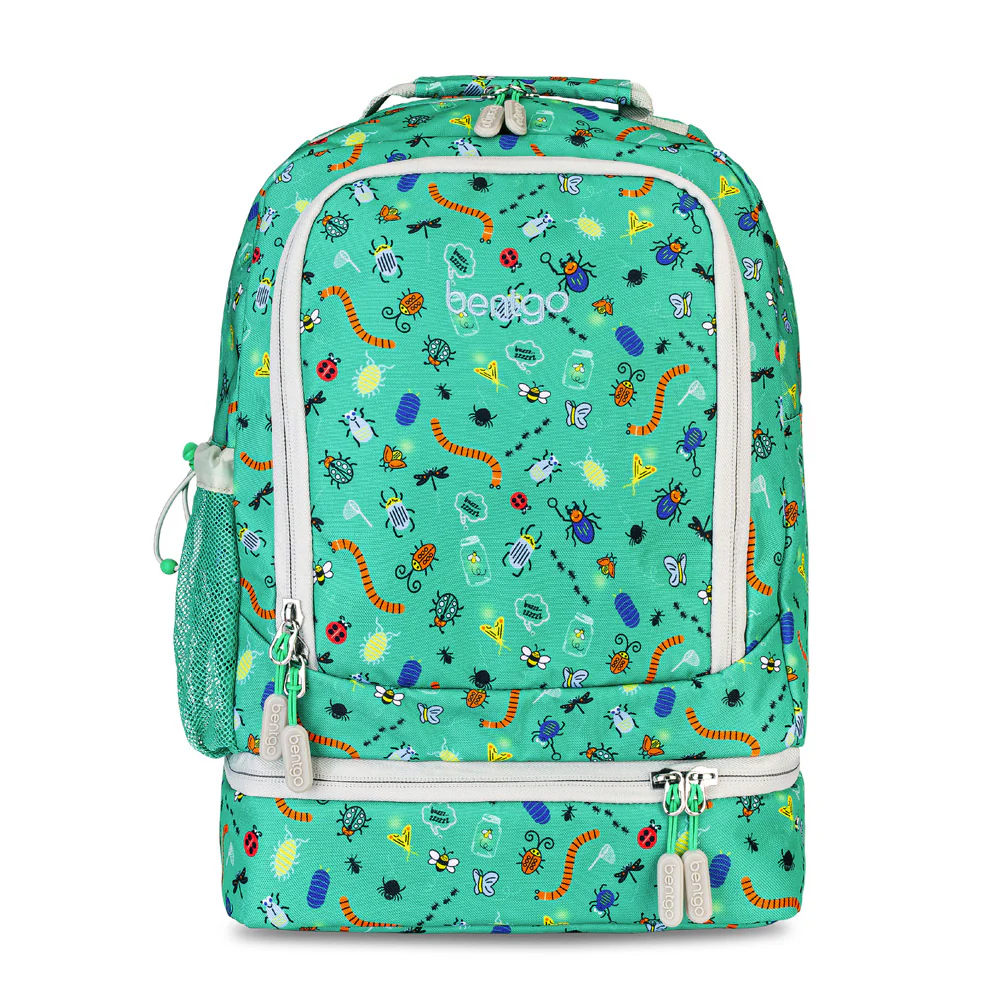 Product image 67