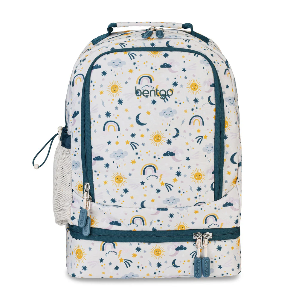 Product image 79