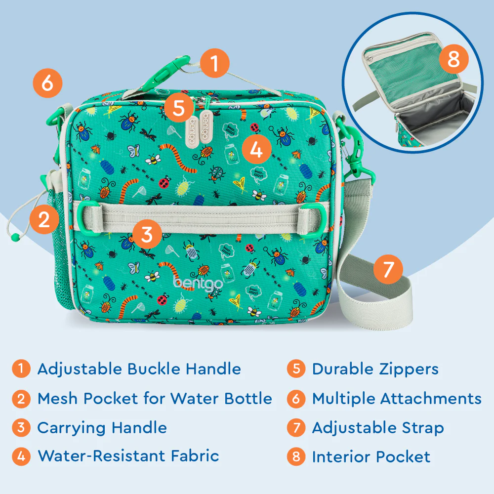 Product image 101