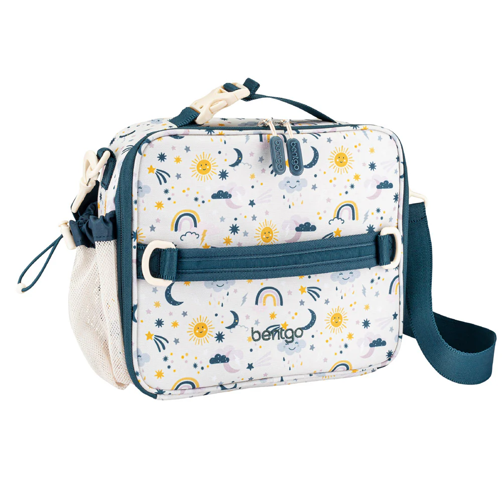Product image 103