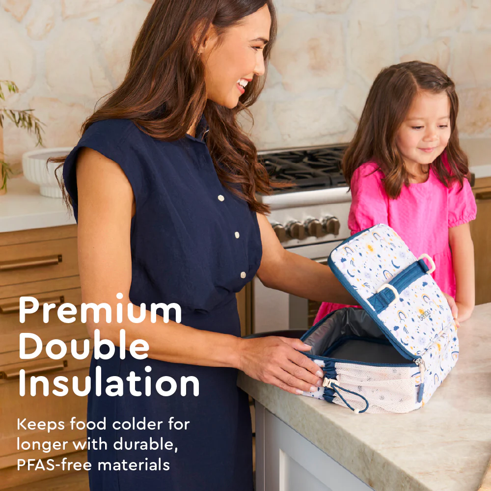 Product image 110