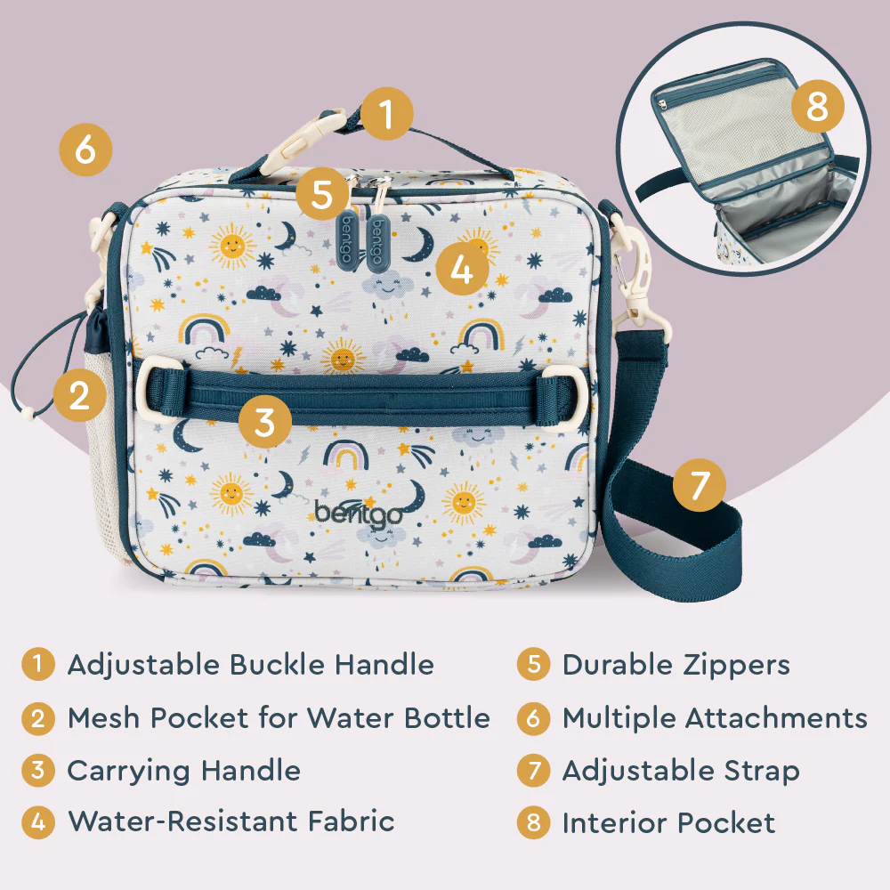 Product image 113