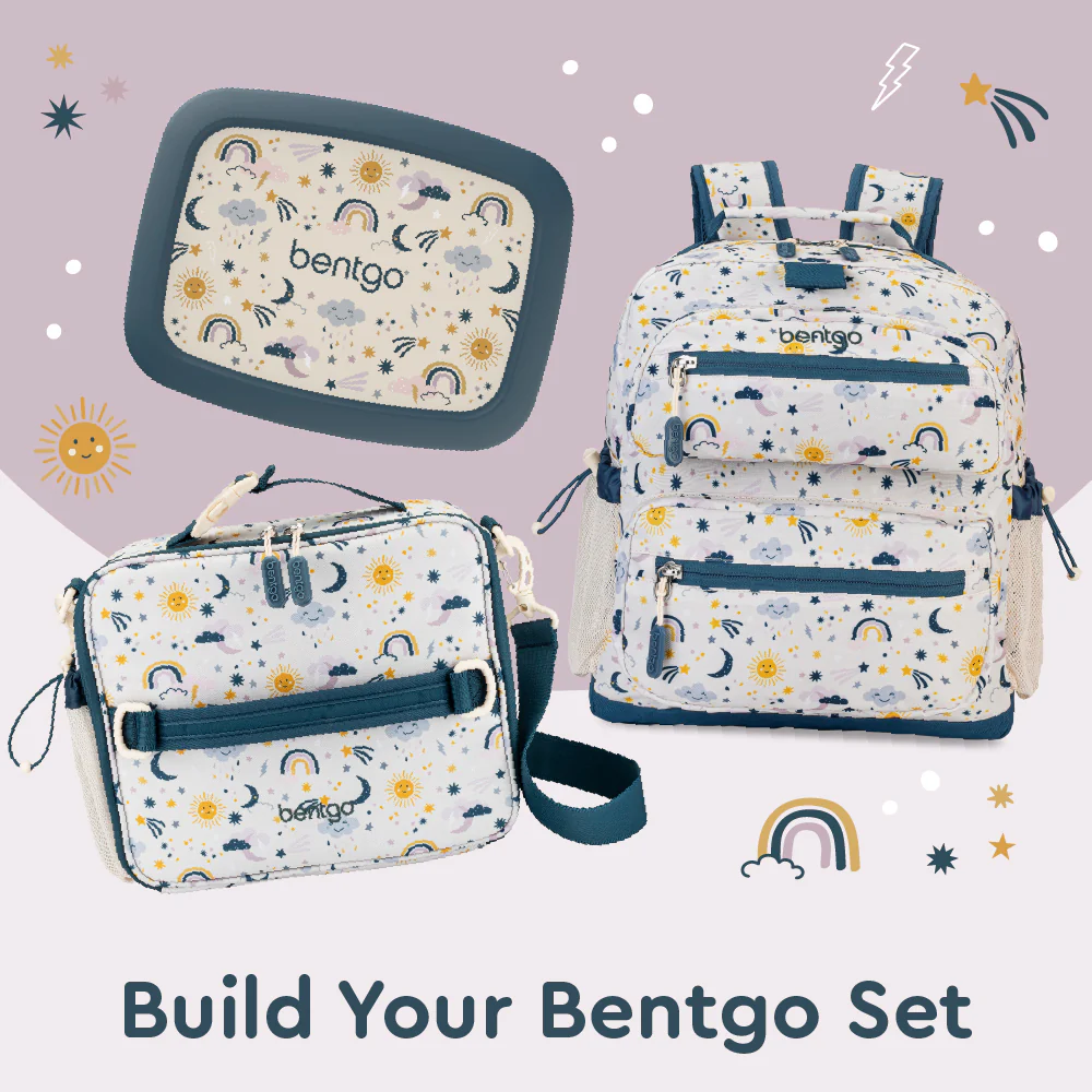 Product image 114