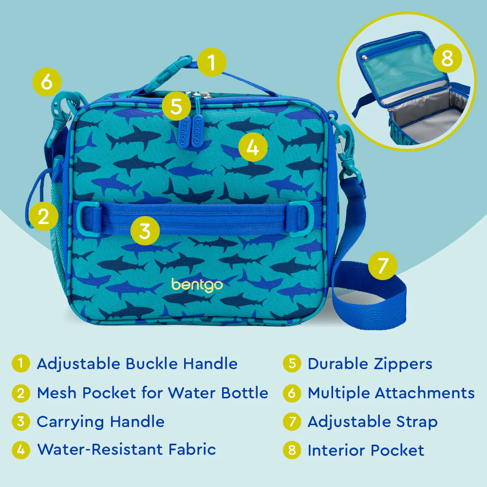 Product image 41