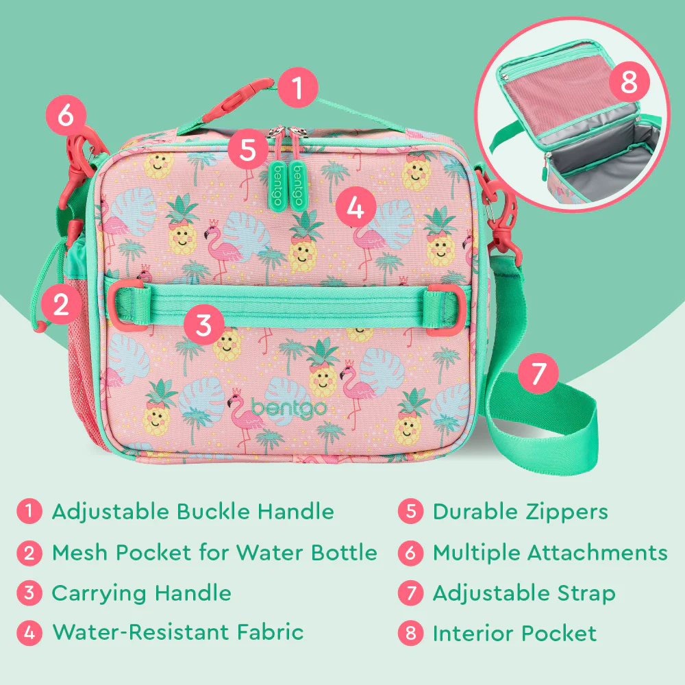 Product image 59