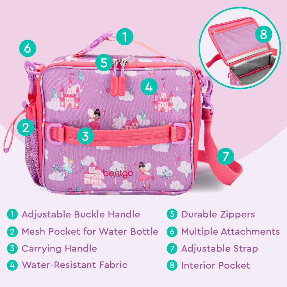 Product image 71