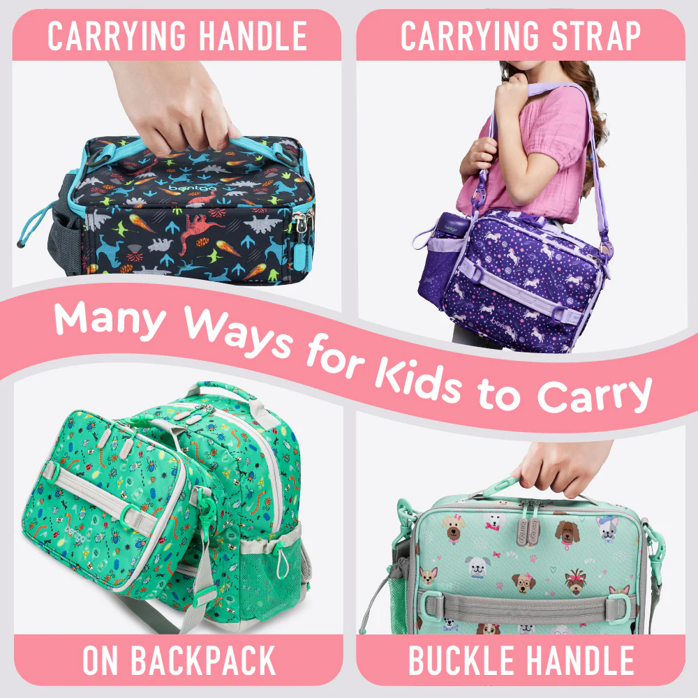 Product image 76