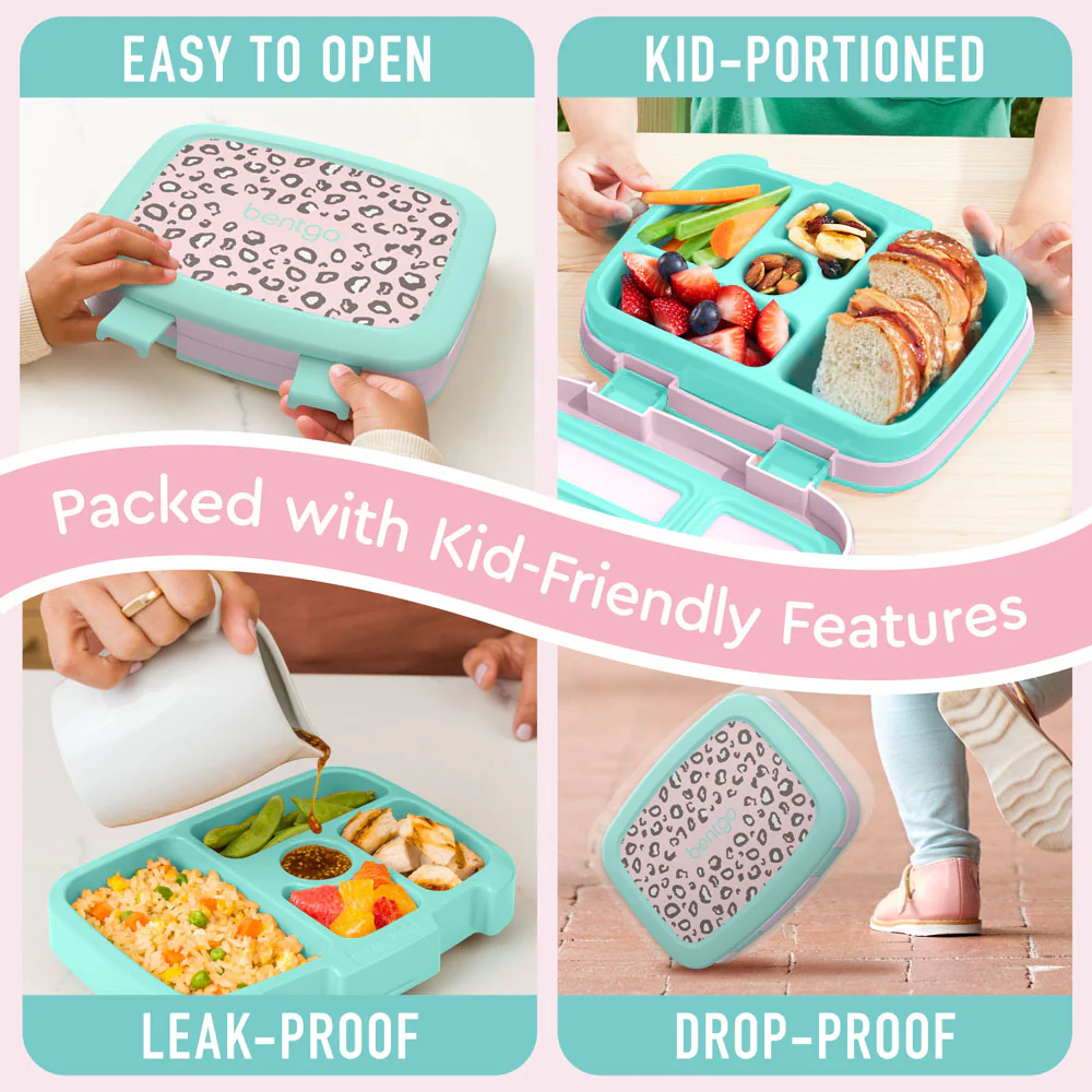 Product image 100