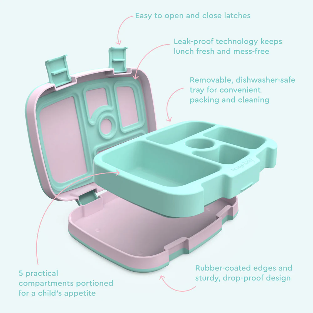 Product image 101