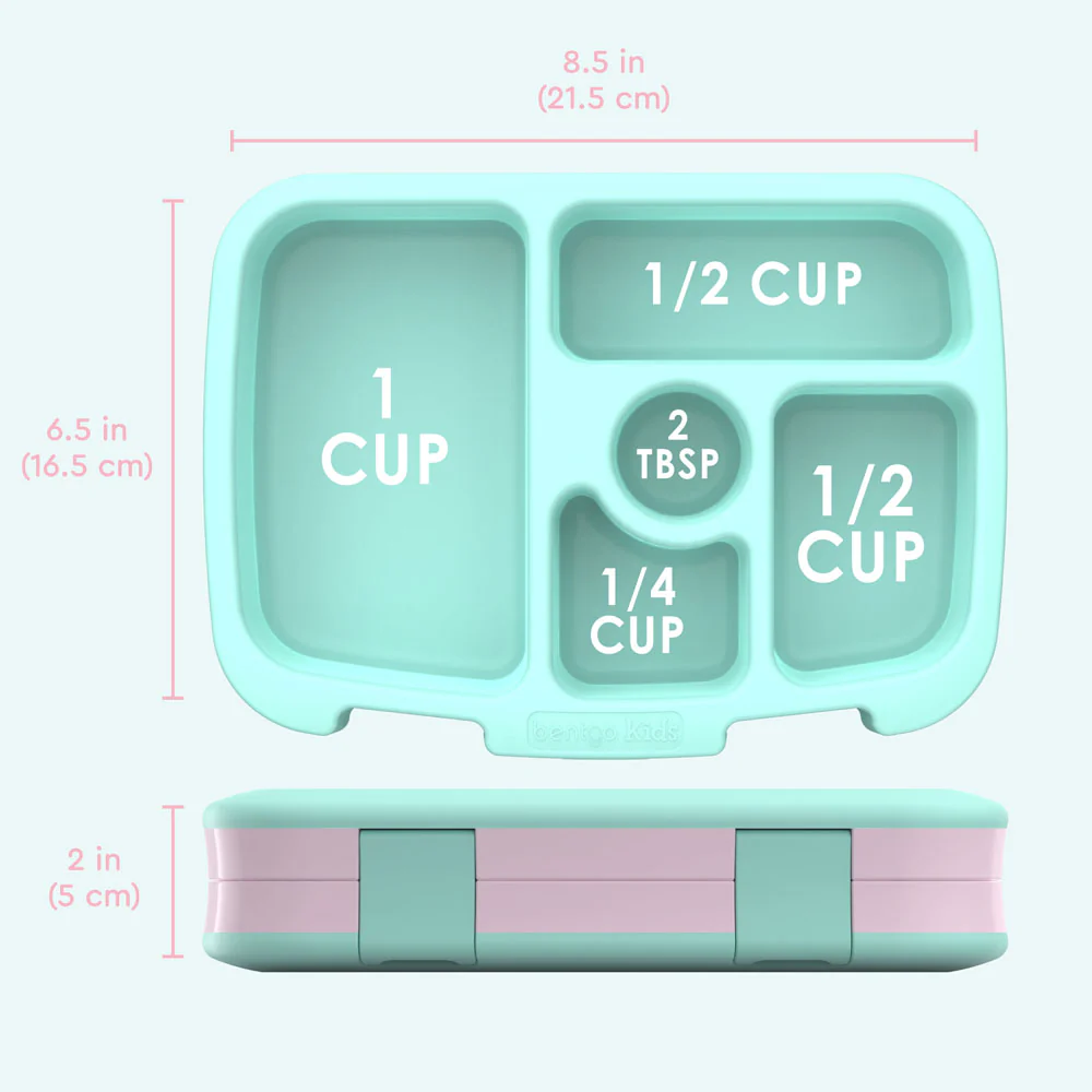 Product image 103