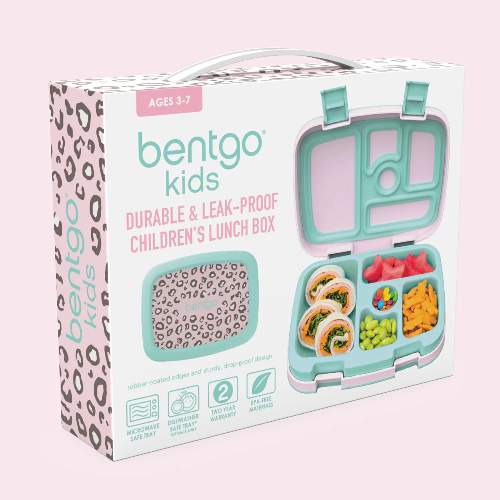 Product image 104