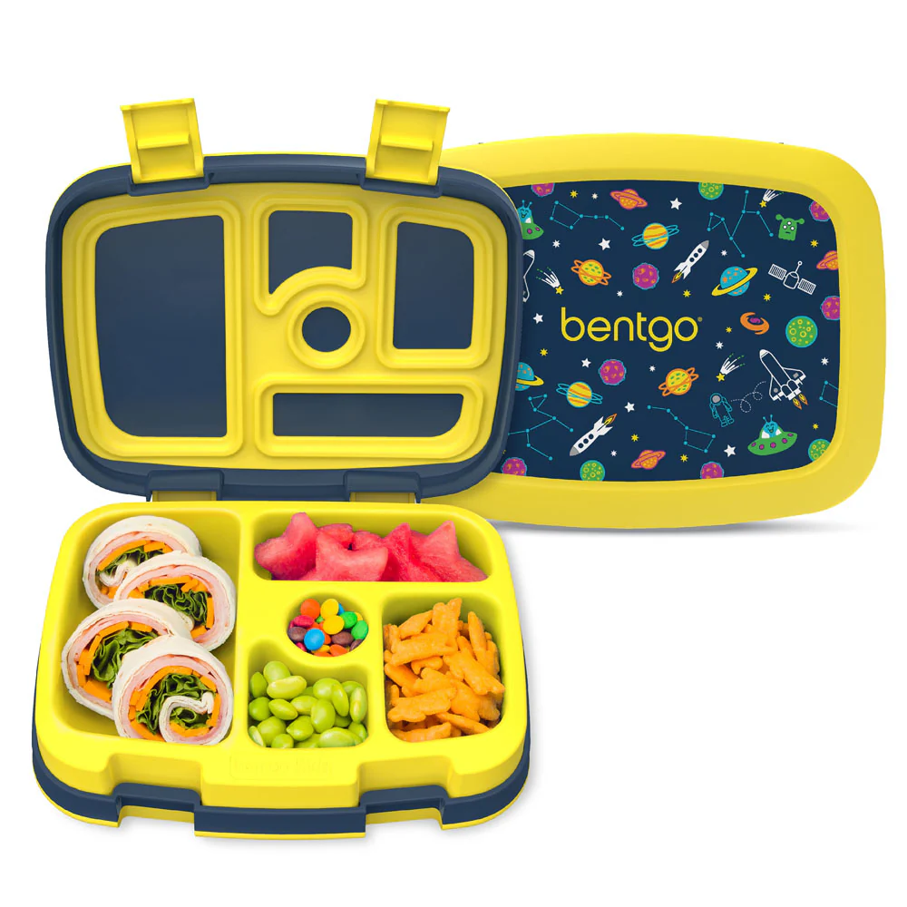 Product image 105