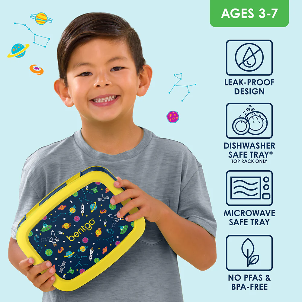 Product image 107