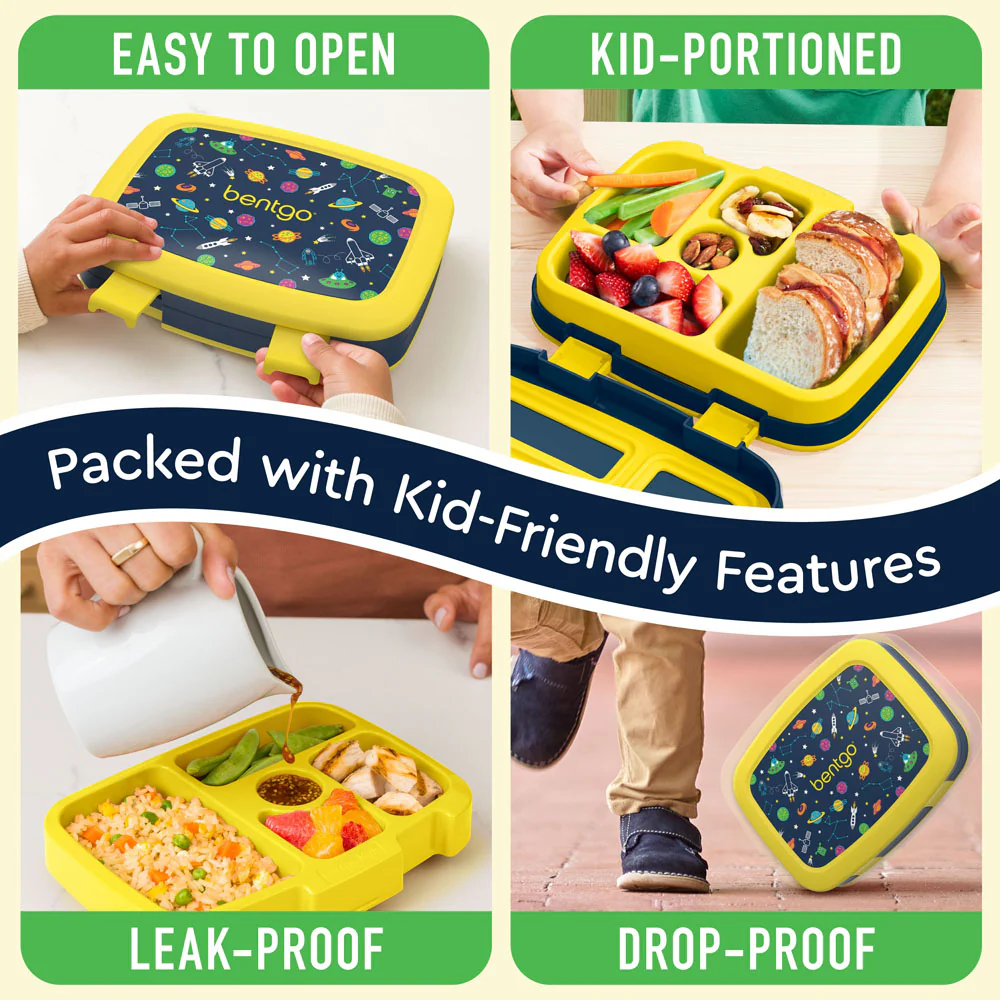 Product image 108