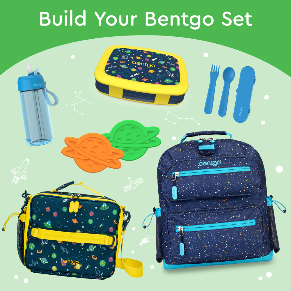 Product image 110