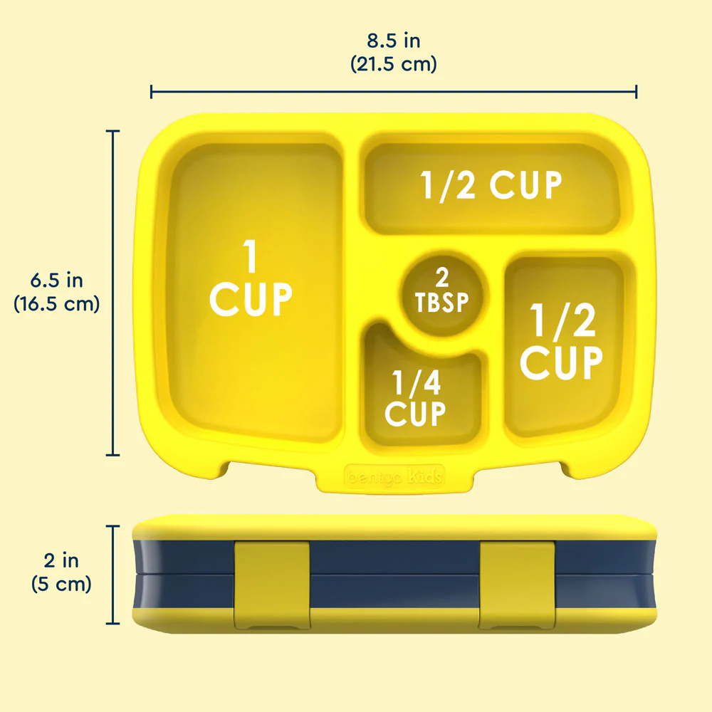Product image 111