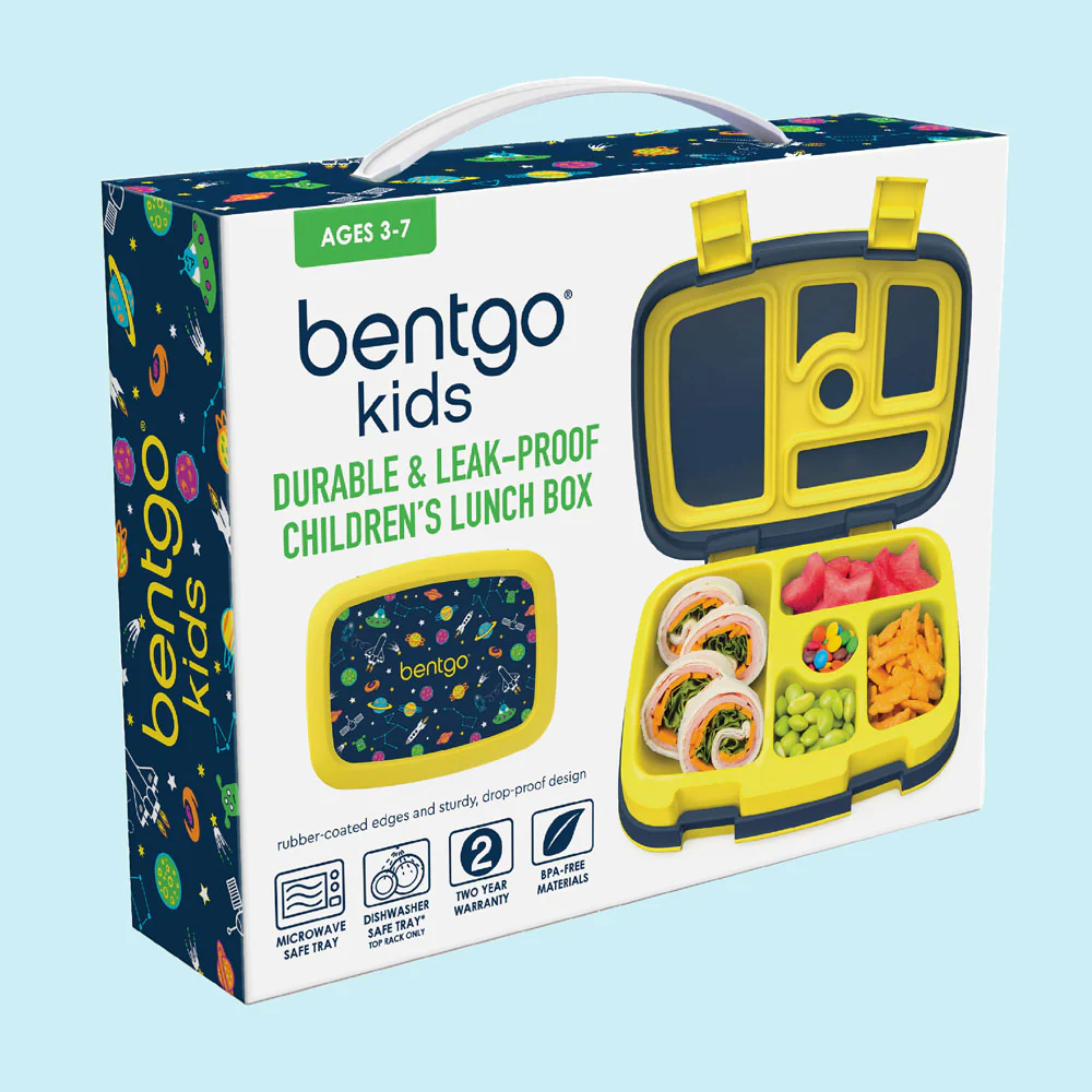Product image 112