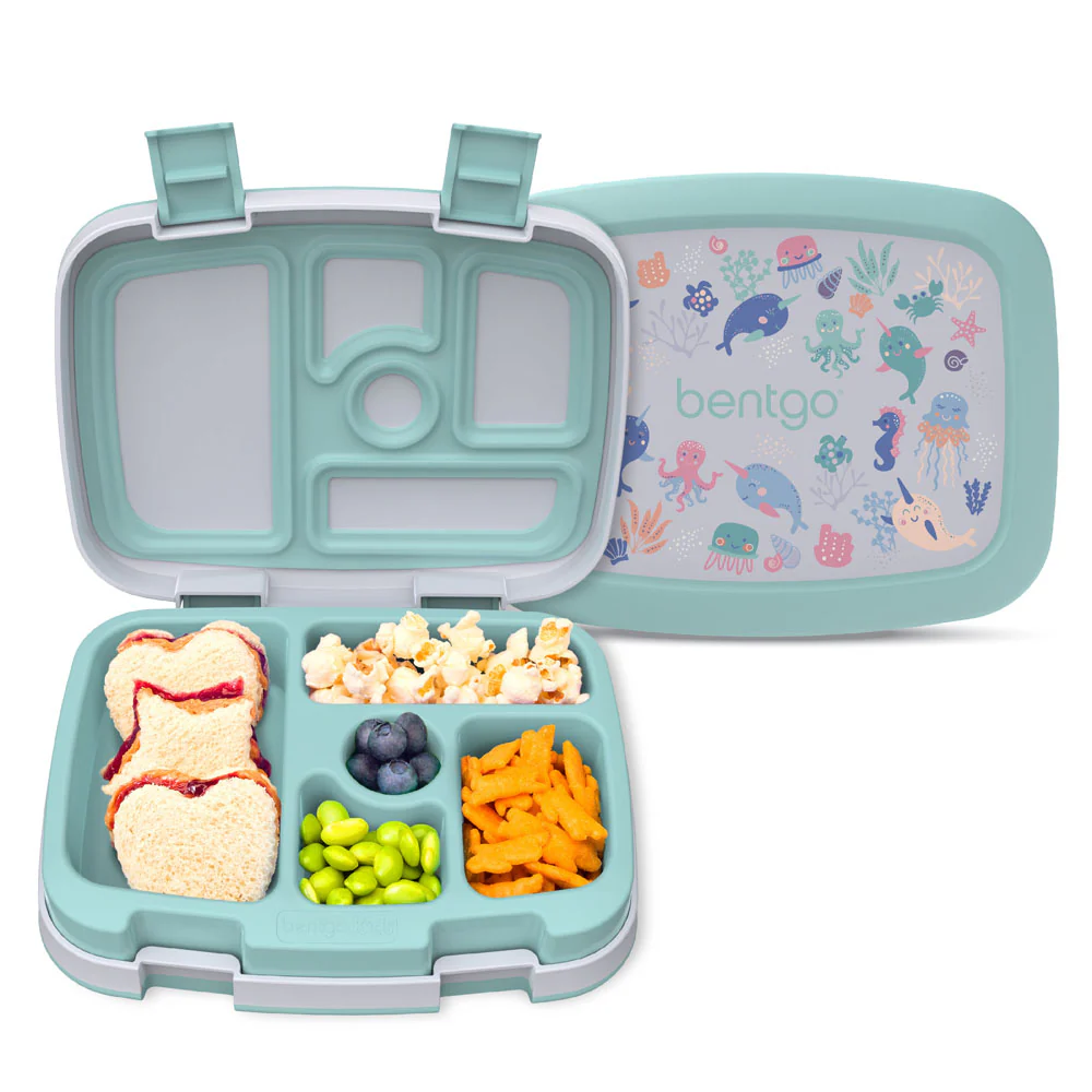 Product image 113