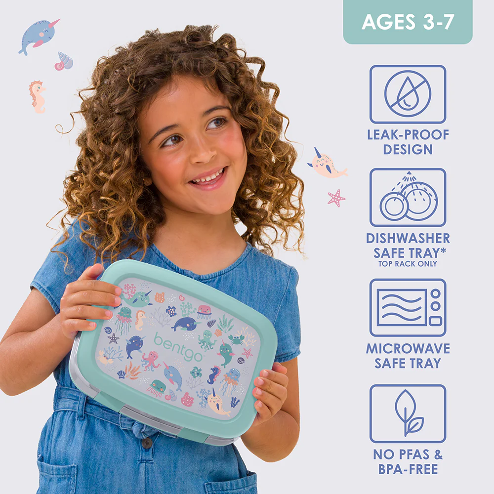 Product image 115