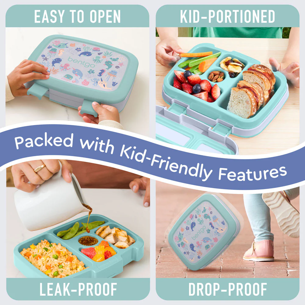 Product image 116
