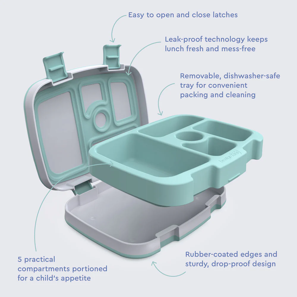 Product image 117
