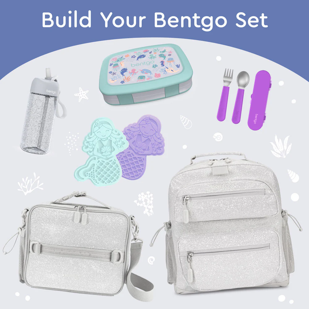 Product image 118